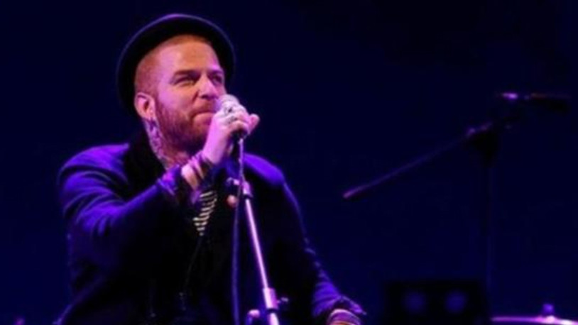 Athena Gökhan'dan '#HerŞeyÇokGüzelOlacak' isyanı