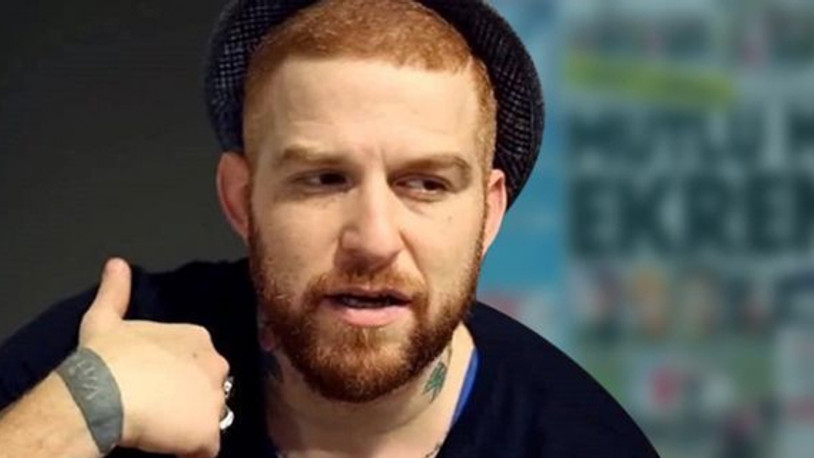 Athena Gökhan: Her şeyimiz terör olmuş, bu ne?