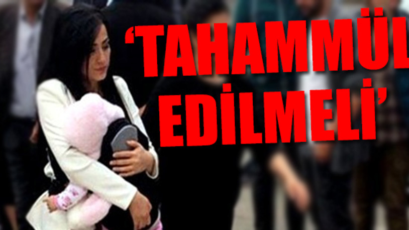 AYM’nin ‘Ayşe öğretmen’ kararı Resmi Gazete’de