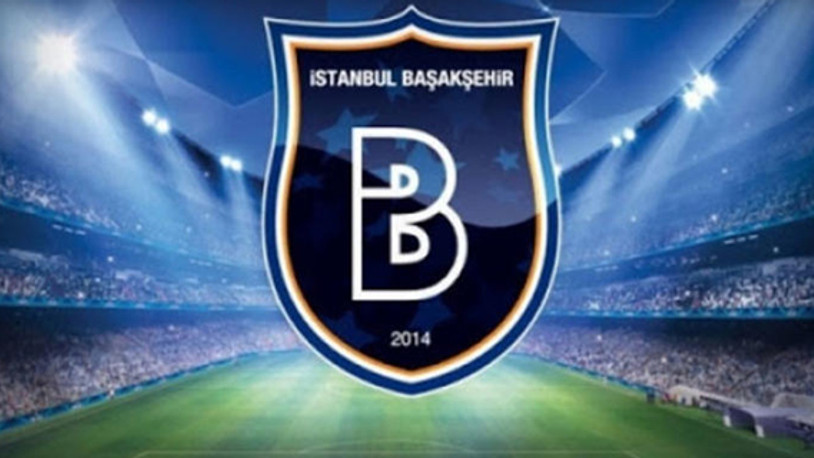 Başakşehir'den şampiyonluk derbisi öncesi dikkat çeken paylaşım
