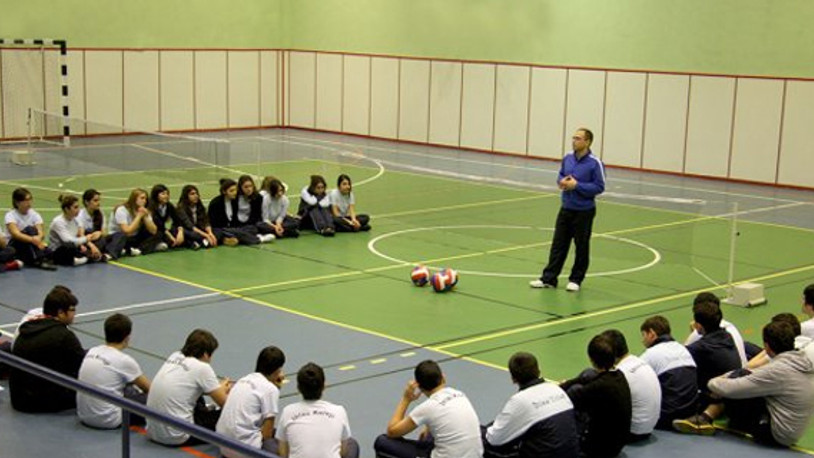 Beden eğitimi, resim ve müzik zorunlu ders olmaktan çıkıyor!