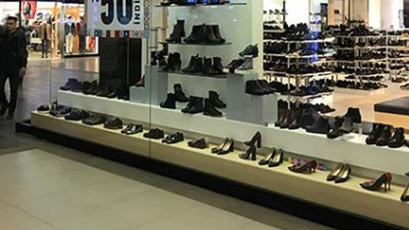 Borçlarını ödeyemeyen asırlık şirket icralık oldu