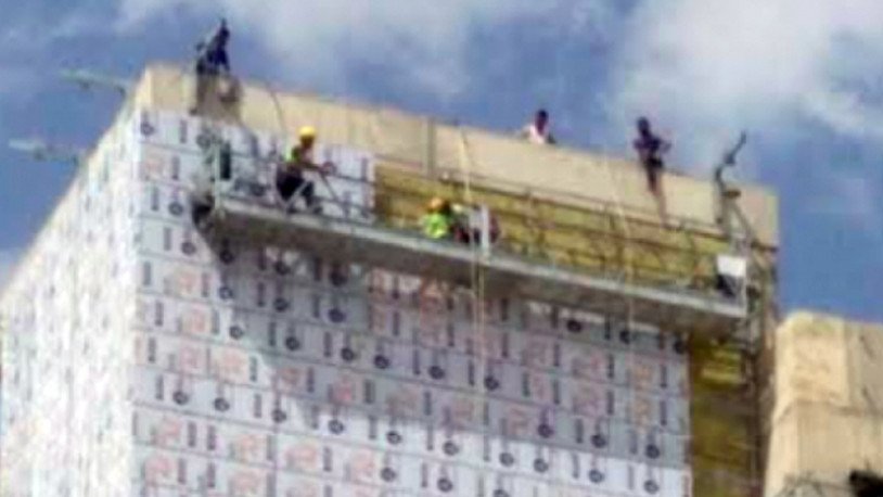 Bu uyarı AKP'ye: Ödemezseniz intihar edeceğiz!