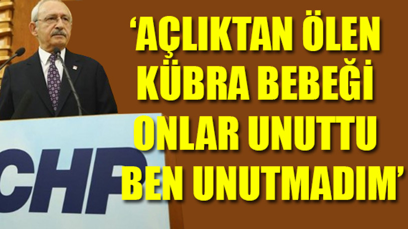 İBB'deki israfı anlattı, AKP'li seçmene seslendi