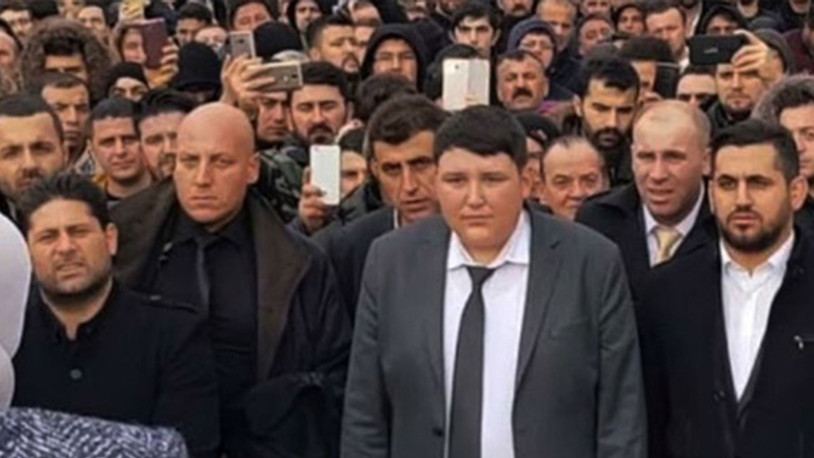 Çiftlik Bank davasında flaş karar!