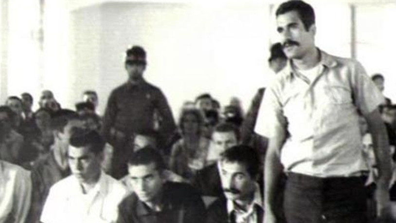 Deniz Gezmiş, Hüseyin İnan ve Yusuf Aslan, 6 Mayıs 1972'de neden idam edildi?