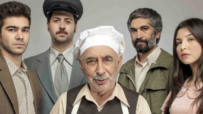 DİSK, ‘Zengin Mutfağı’na gidiyor!