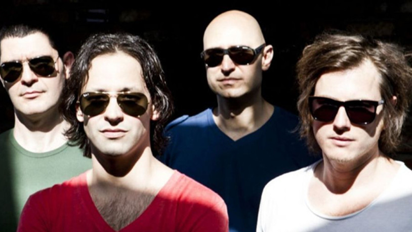 Duman'dan 23 Haziran kararı