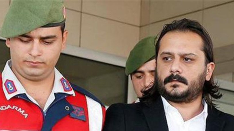 Emrah Serbes davasında flaş gelişme!