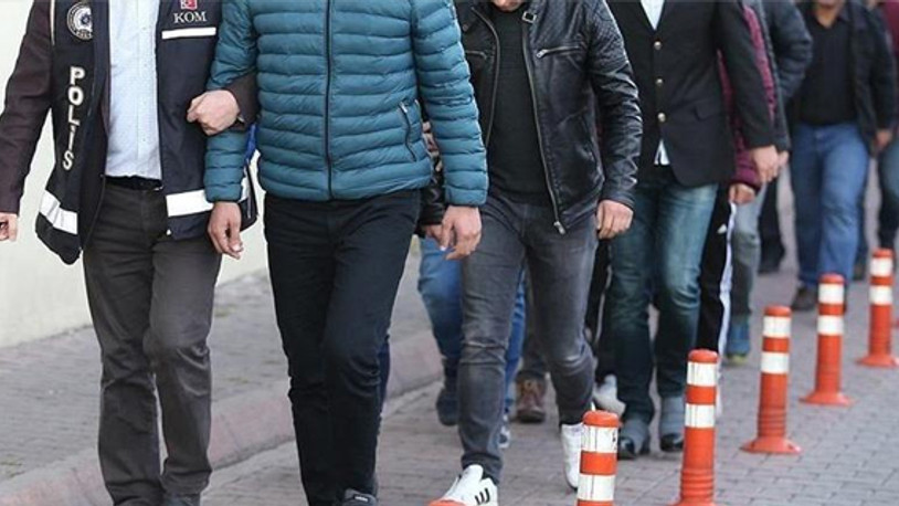 FETÖ'den üyelerine 'uçak modu' talimatı