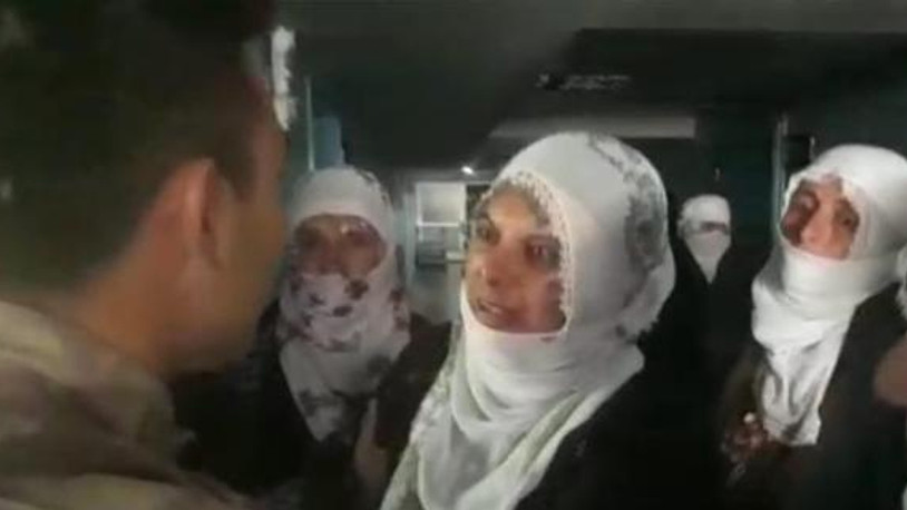 Furkan’ın annesinin ağıtları yürek dağladı! Furkan Yiğit açlıktan mı öldü?