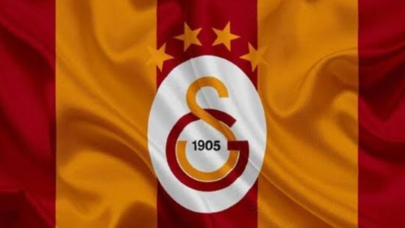 Galatasaray rekor kırdı