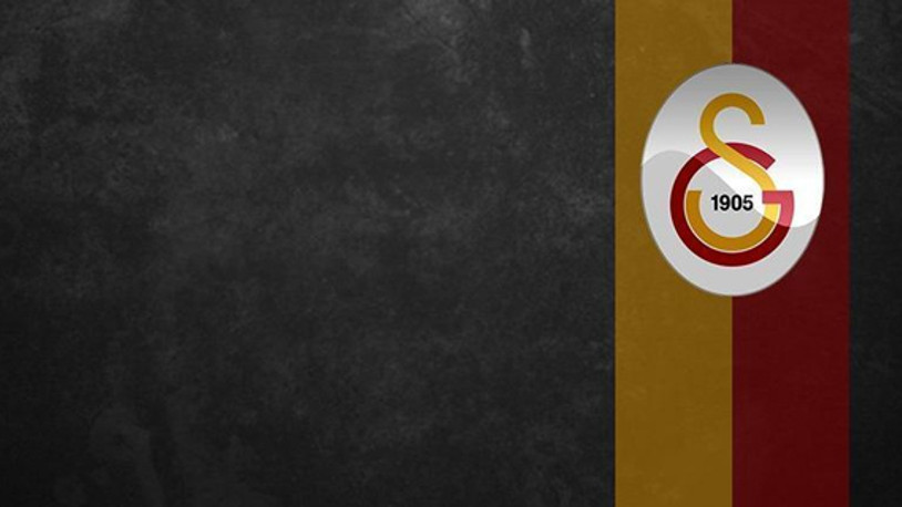 Galatasaray’da Cübbeli Ahmet Hoca tartışması!