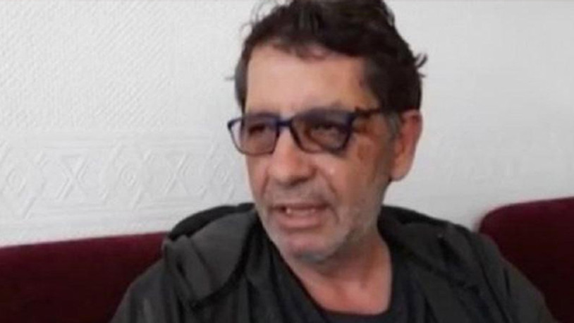 Gazeteci Yavuz Selim Demirağ: Vurun öldürün dediler