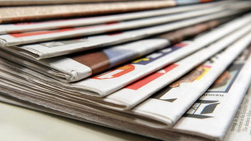 Gazeteler YSK kararı sonrası hangi manşetlerle çıktı?