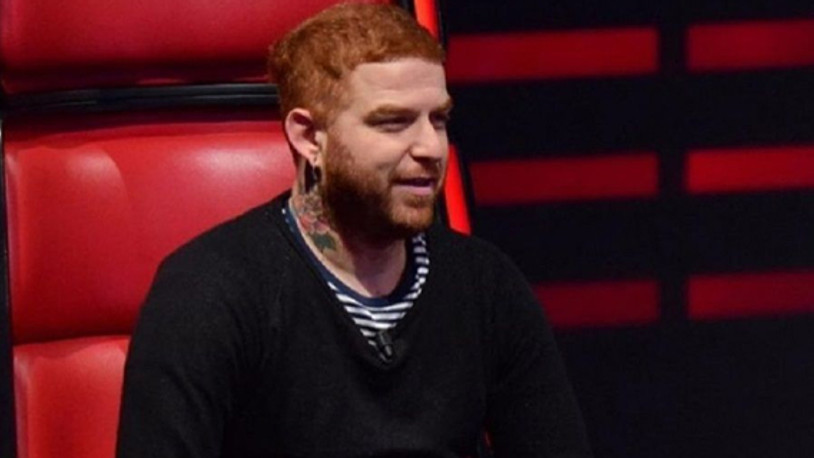 Gökhan Özoğuz, O Ses Türkiye'den ayrılma nedenini açıkladı