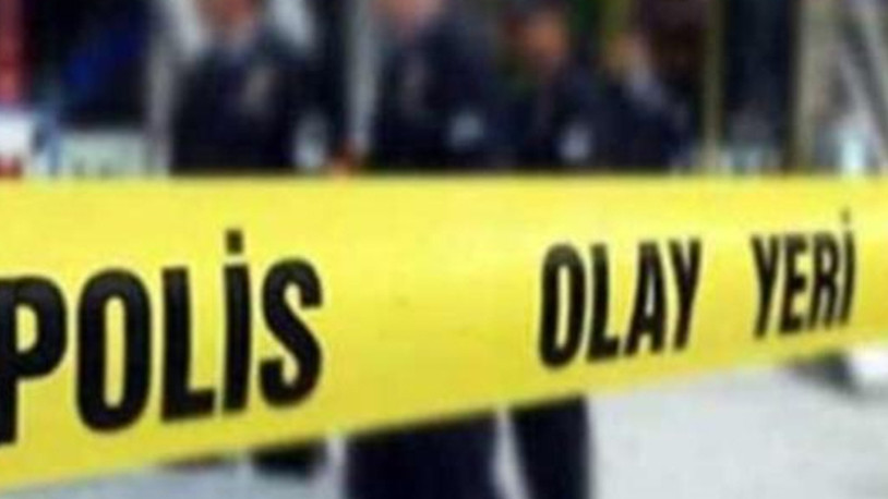 Güvenlik korucusu eşini ve oğlunu öldürdü, iki oğlunu da yaraladı