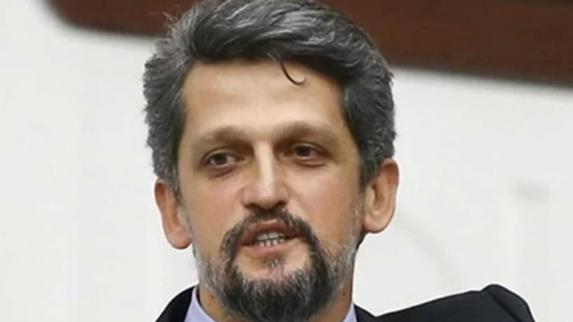 'HDP üzerinden parazit yaratmak isteyenlere kulak asmayın'