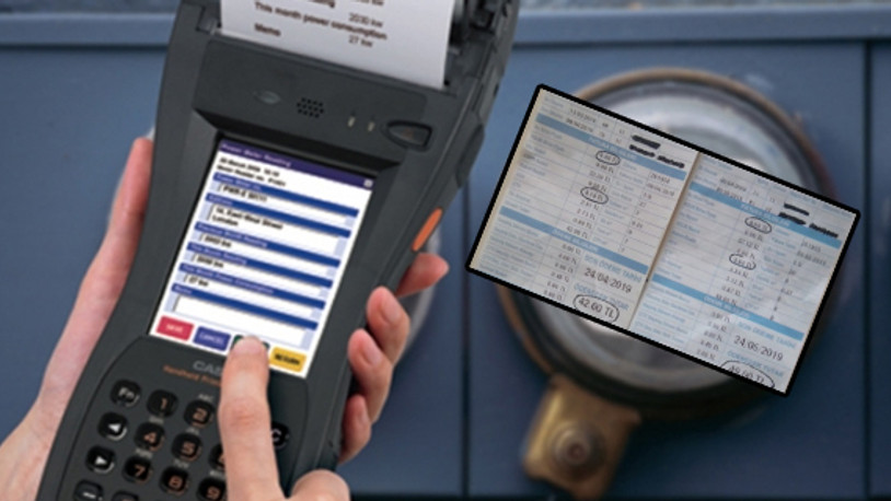 'İmamoğlu başkanlık görevine devam etseydi 49 TL olan fatura 29.4 TL olacaktı'