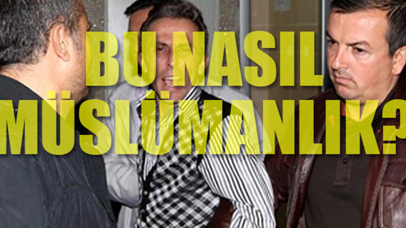 İmamoğlu'na bağış yapan İBB çalışanı işten atıldı! İmamoğlu'na komplo mu kuruluyor?