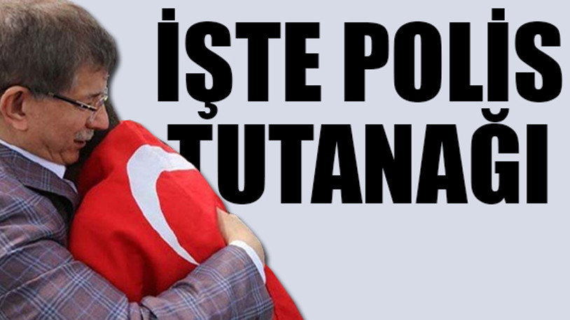 İntihar girişimi planlı mıydı?