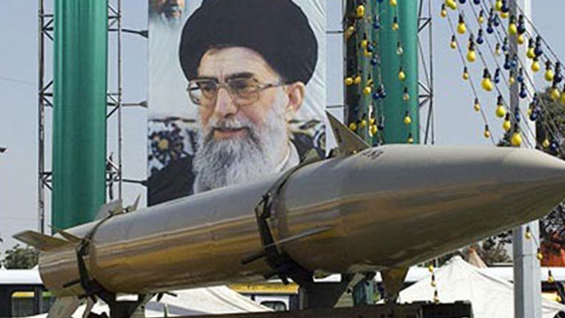 İran'dan nükleer hamle! 60 gün süre verdi...