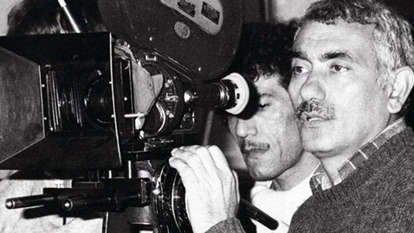 İşçi Filmleri Festivali “Çirkin Kral Efsanesi” ile başladı