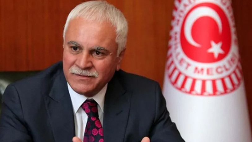 Koray Aydın, Ekrem İmamoğlu ile ilgili çarpıcı bilgiyi paylaştı