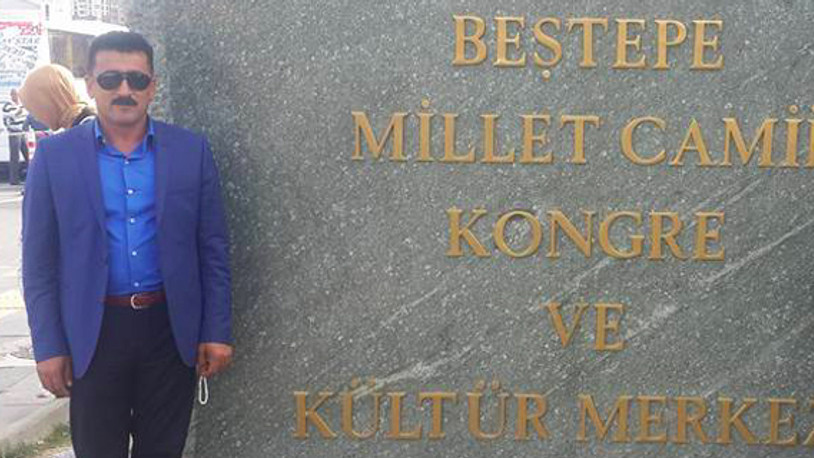 Küçük çocuğa cinsel istismardan cezası onandı, mazbatası iptal edildi