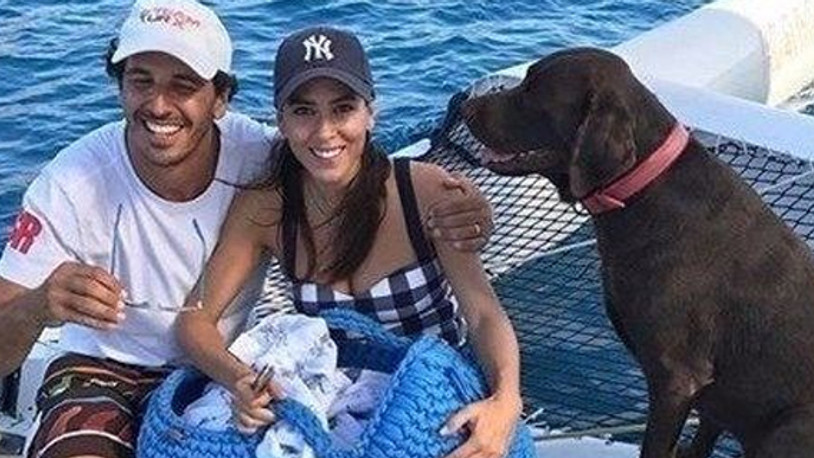 Marmaris’te iki köpeği zehirleyen sanığa 1 yıl 7 ay hapis cezası