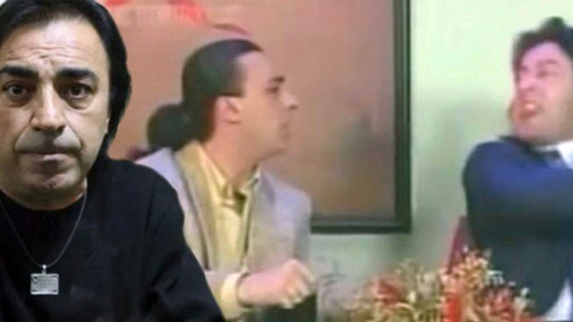 'Medyum Keto' hayatını kaybetti