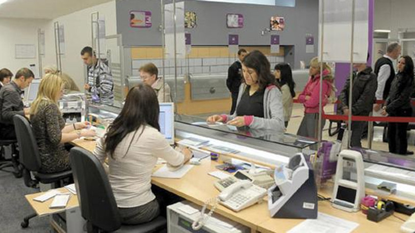 Memura 3 günlük ek izin için teklif