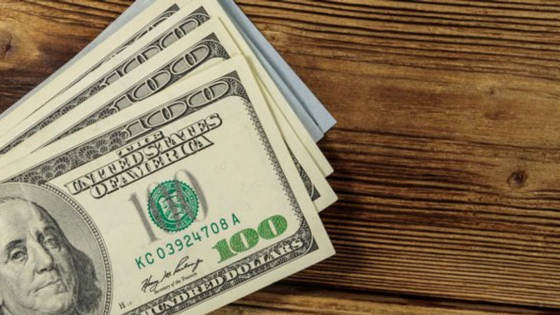 Merkez Bankası’ndan dövize zorunlu karşılık hamlesi