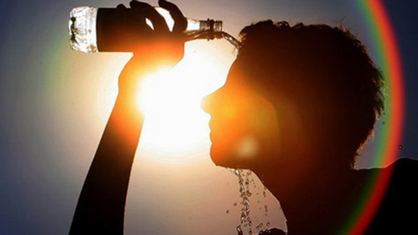 Meteorolojiden kritik uyarı!