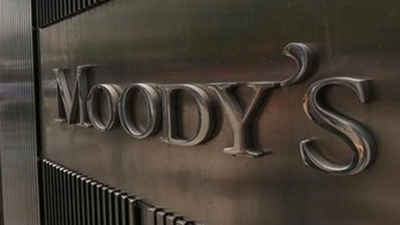 Moody’s'ten BDDK’nın döviz uygulamasına uyarı geldi