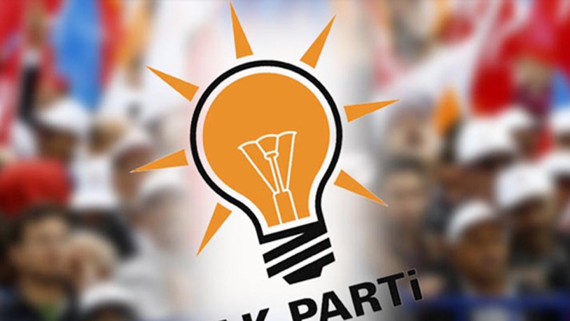 Murat Yetkin: AK Parti'nin kara propaganda ekibi fena çuvallıyor