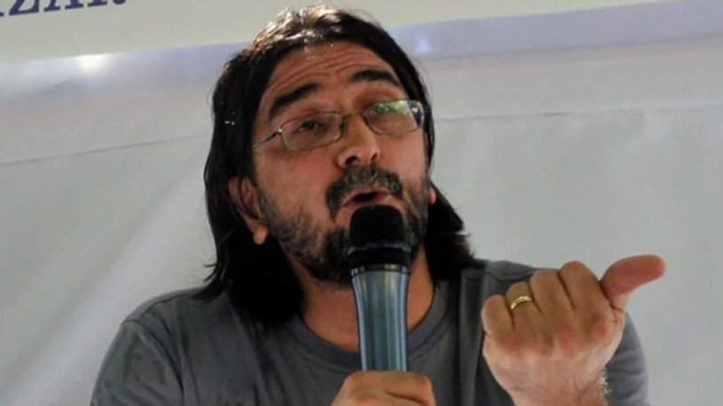 Nihat Genç de YSK kararına tepki gösterdi