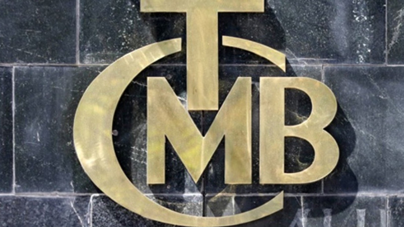 Rakamlar açıklandı: Ekonomiden iki kötü haber