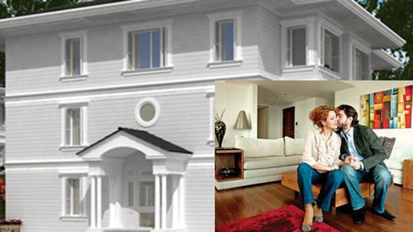 Rasim Ozan Kütahyalı ve Sabah gazetesine Bankasya cezası