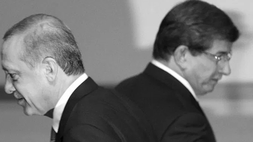 ‘Reis dönemi bitti, Hoca dönemi başlıyor'