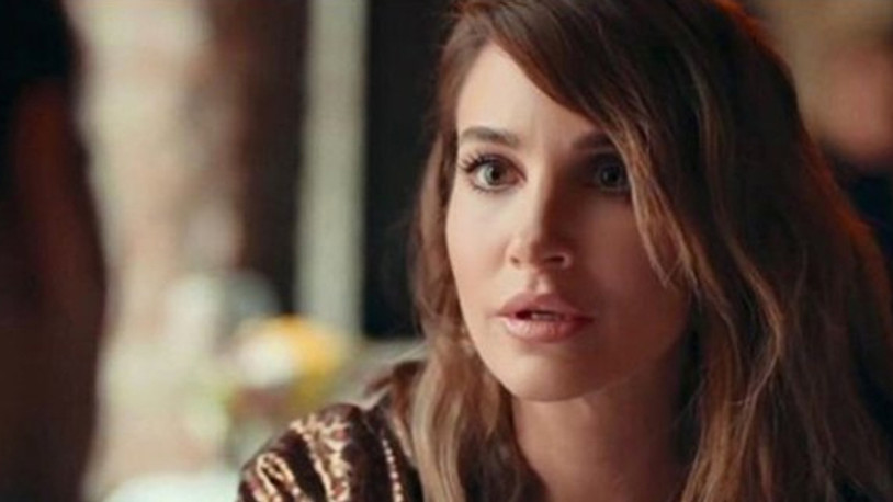 Rojda Demirer: Kendi inancından olmayana…