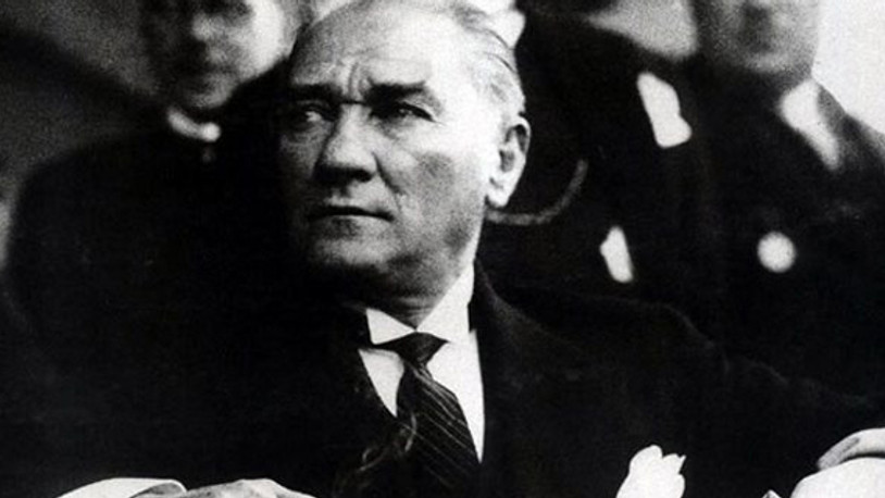 Rusya parlamentosundan 19 Mayıs mesajı