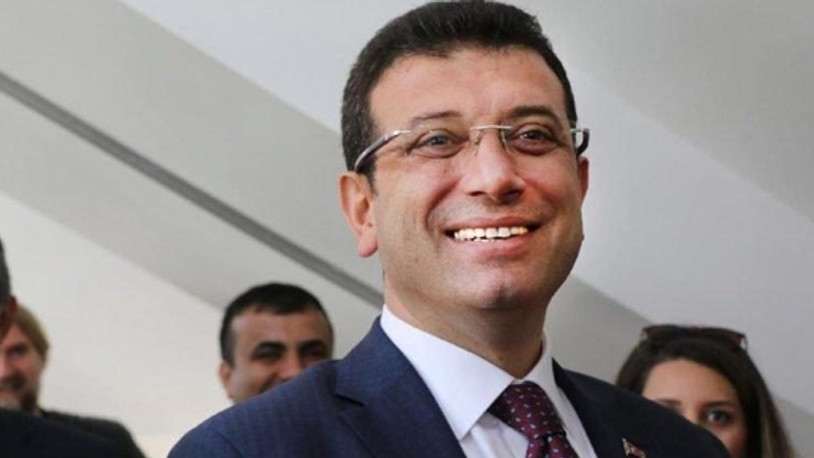 Sabah yazarından 'Her Şey Çok Güzel Olacak' paylaşımı