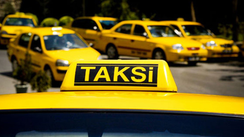Seçimlerden sonra taksi ücretlerine zam geliyor