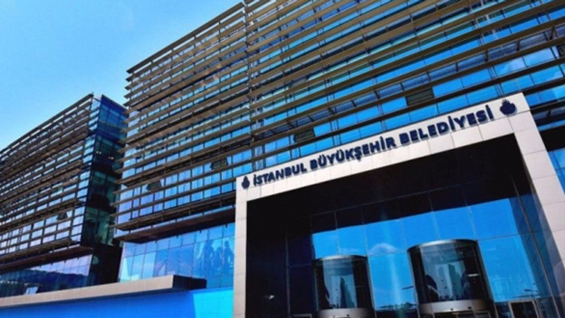 Seçimlere kadar İstanbul'u yönetecek isim belli oldu