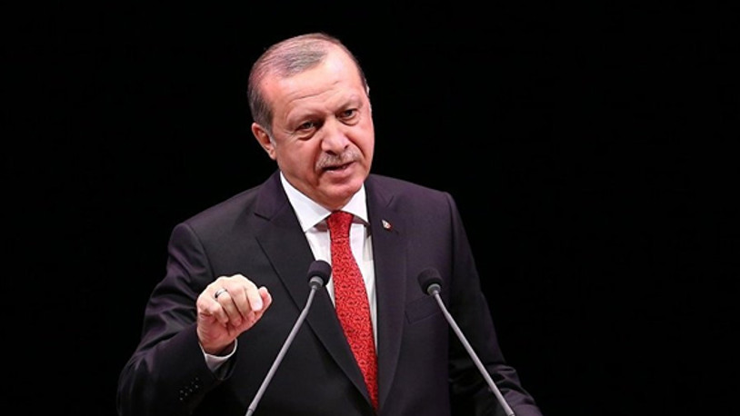 The Guardian: AKP'nin finans ve gelir kaynağı İstanbul