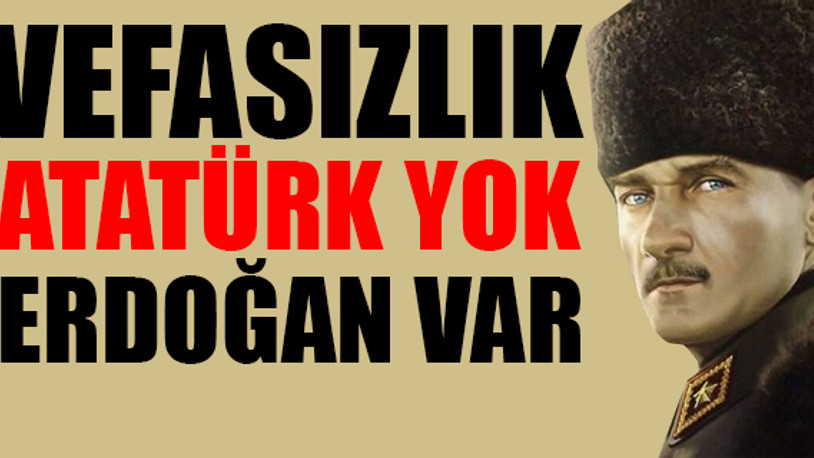 TSK'dan 19 Mayıs skandalı