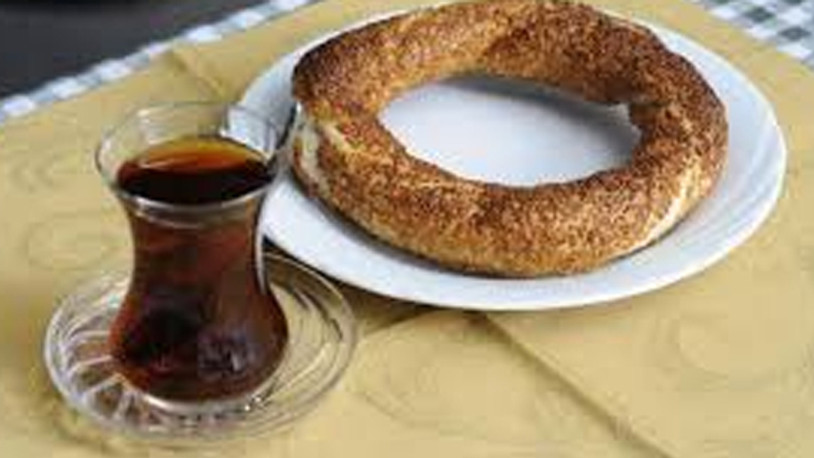 Türk-İş açlık sınırını açıkladı