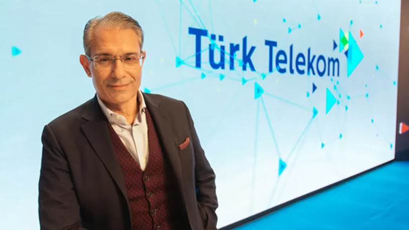 Türk Telekom 2019’a rekor büyümeyle başladı