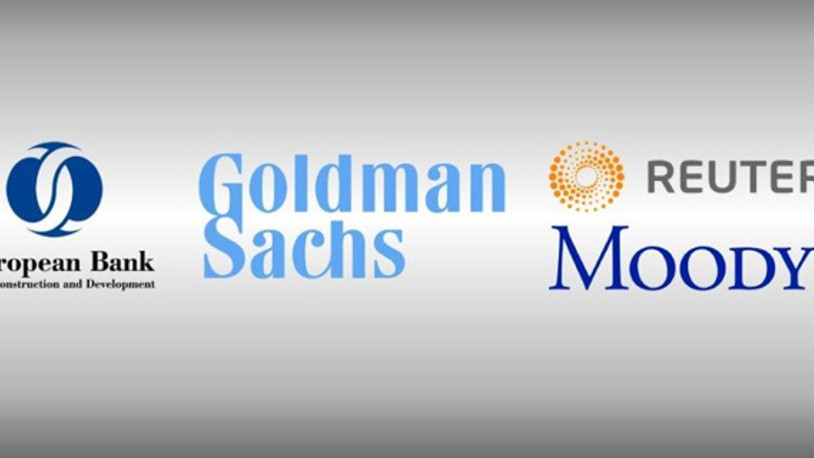 Türkiye’ye her yerden ekonomi uyarısı!